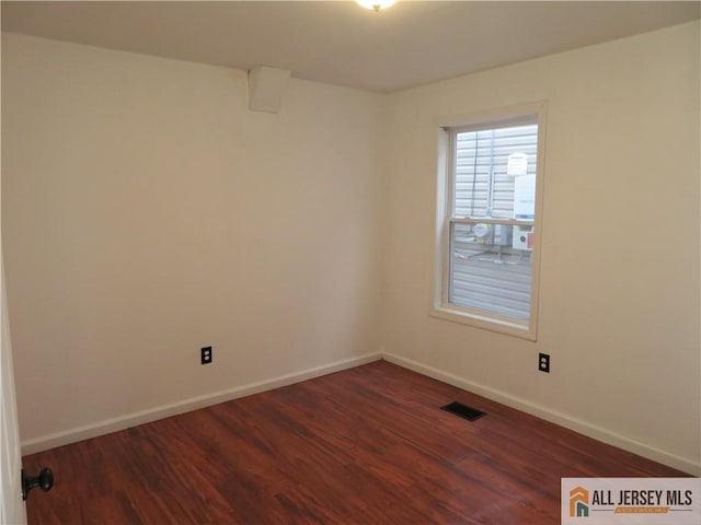 71 Erie St, Elizabeth, NJ 07206 - photo 13