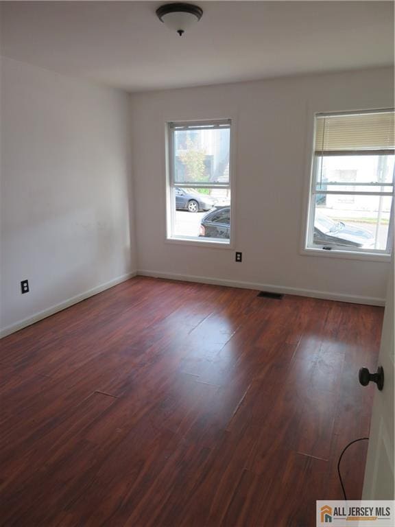 71 Erie St, Elizabeth, NJ 07206 - photo 11