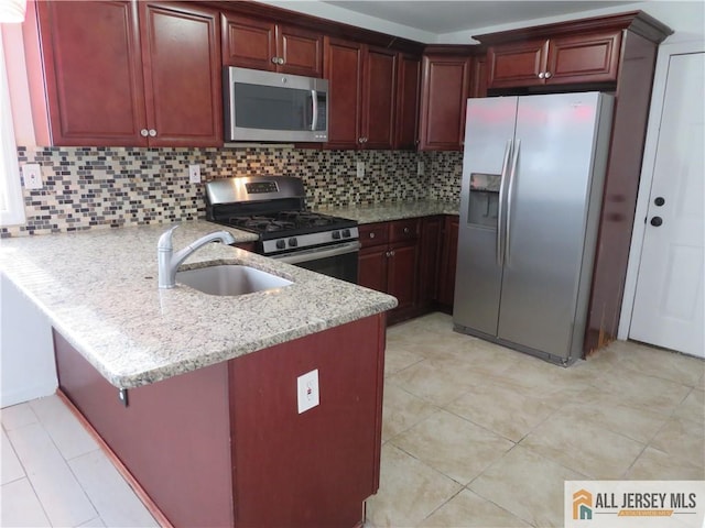 71 Erie St, Elizabeth, NJ 07206 - photo 5