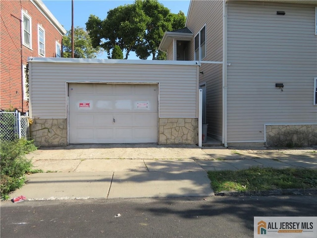 71 Erie St, Elizabeth, NJ 07206 - photo 15