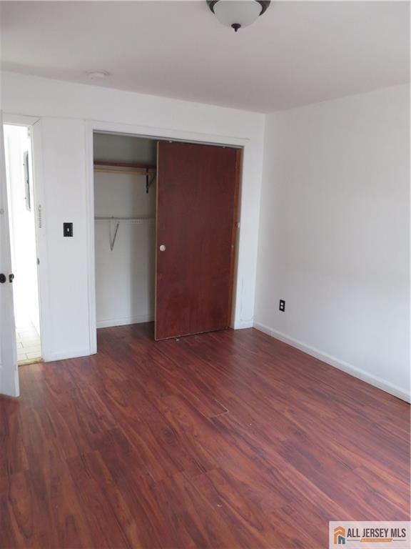 71 Erie St, Elizabeth, NJ 07206 - photo 12