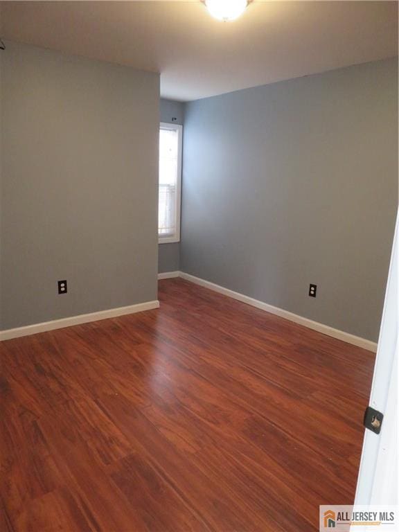 71 Erie St, Elizabeth, NJ 07206 - photo 9