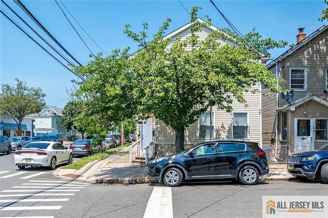 71 Erie St, Elizabeth, NJ 07206 - photo 16