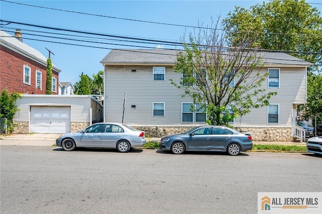 71 Erie St, Elizabeth, NJ 07206 - photo 19
