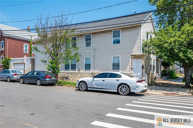 71 Erie St, Elizabeth, NJ 07206 - photo 18
