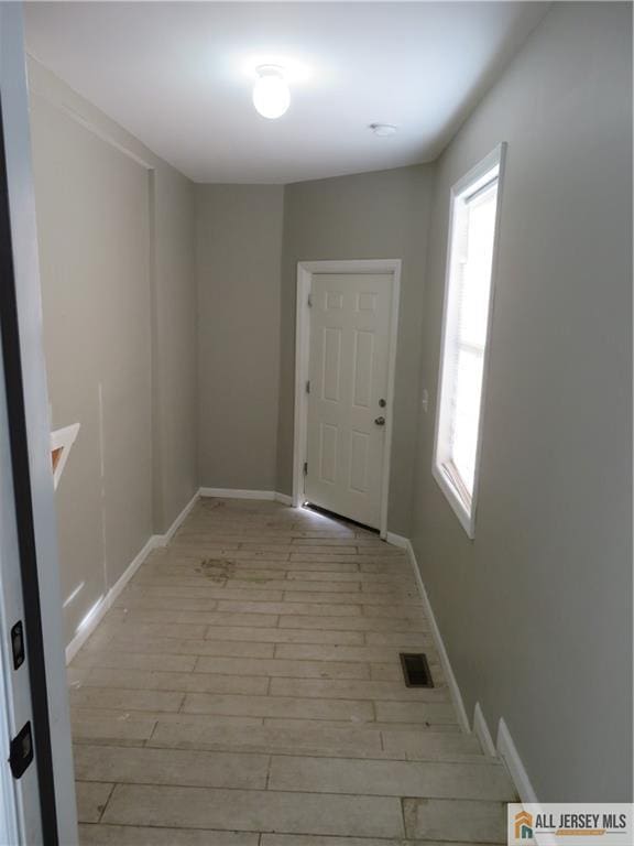 71 Erie St, Elizabeth, NJ 07206 - photo 2