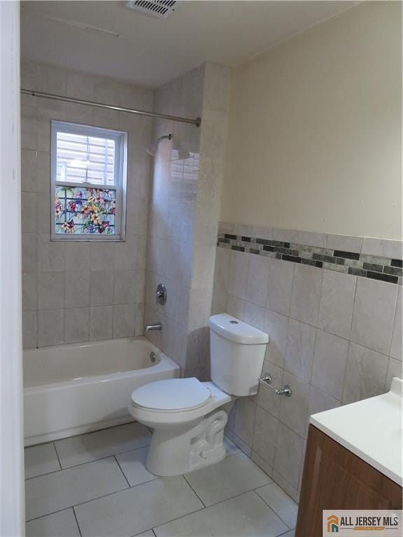 71 Erie St, Elizabeth, NJ 07206 - photo 8