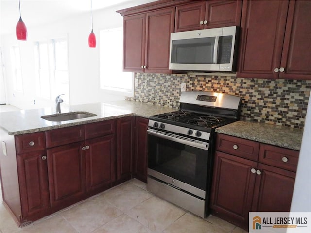 71 Erie St, Elizabeth, NJ 07206 - photo 6