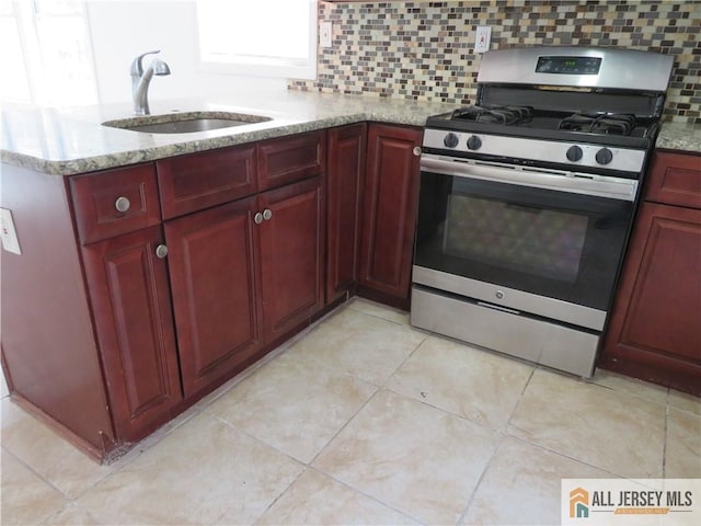 71 Erie St, Elizabeth, NJ 07206 - photo 7