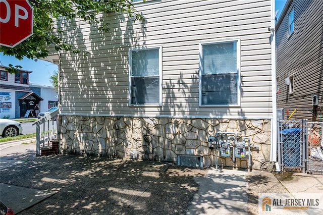 71 Erie St, Elizabeth, NJ 07206 - photo 17