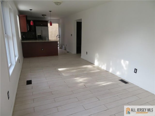 71 Erie St, Elizabeth, NJ 07206 - photo 3