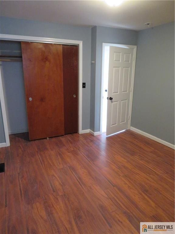 71 Erie St, Elizabeth, NJ 07206 - photo 10