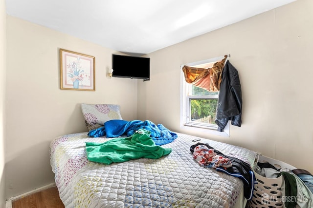 68 Welton St, New Brunswick, NJ 08901 - photo 17