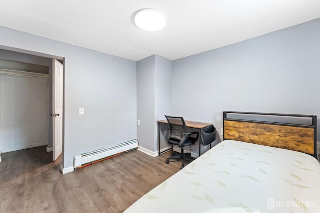 68 Welton St, New Brunswick, NJ 08901 - photo 10