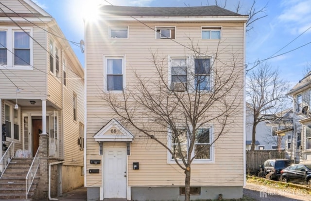 68 Welton St, New Brunswick, NJ 08901 - photo 36