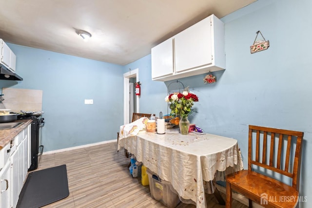 68 Welton St, New Brunswick, NJ 08901 - photo 29