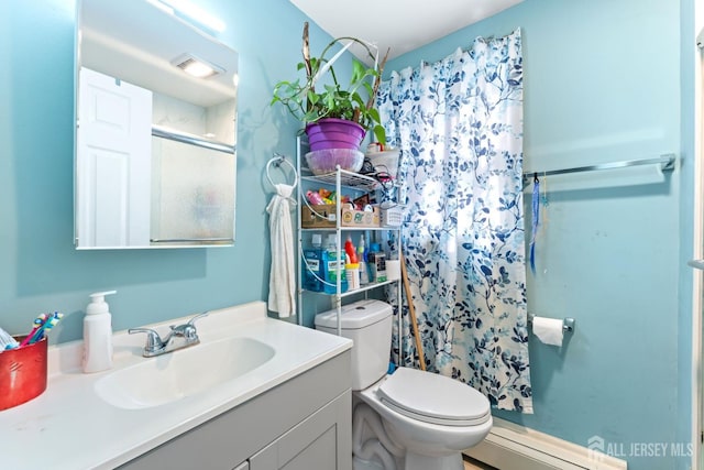 68 Welton St, New Brunswick, NJ 08901 - photo 26