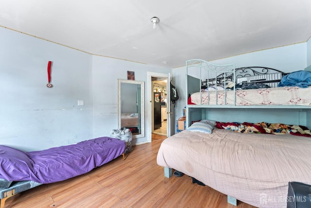 68 Welton St, New Brunswick, NJ 08901 - photo 31