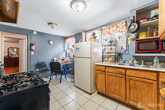 68 Welton St, New Brunswick, NJ 08901 - photo 11