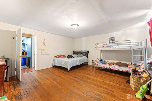 68 Welton St, New Brunswick, NJ 08901 - photo 19