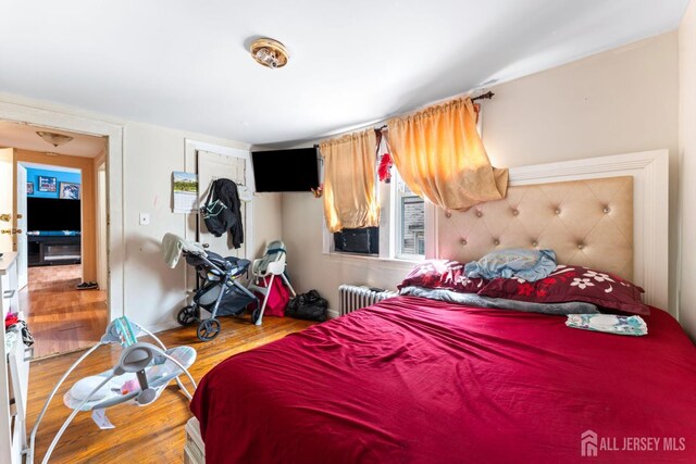 68 Welton St, New Brunswick, NJ 08901 - photo 22
