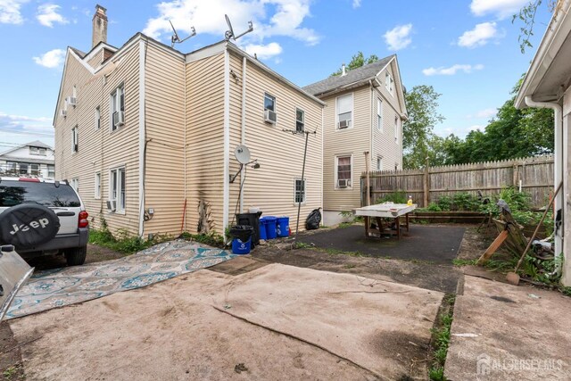 68 Welton St, New Brunswick, NJ 08901 - photo 33