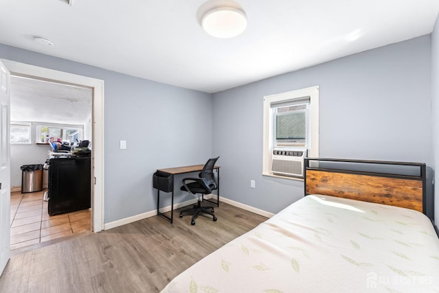 68 Welton St, New Brunswick, NJ 08901 - photo 4