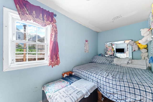 68 Welton St, New Brunswick, NJ 08901 - photo 23