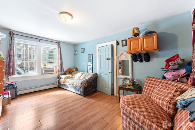 68 Welton St, New Brunswick, NJ 08901 - photo 24
