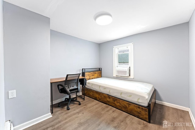 68 Welton St, New Brunswick, NJ 08901 - photo 9