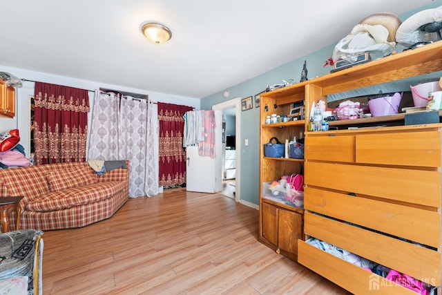68 Welton St, New Brunswick, NJ 08901 - photo 25