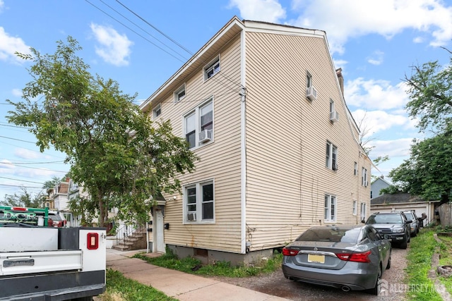68 Welton St, New Brunswick, NJ 08901 - photo 34