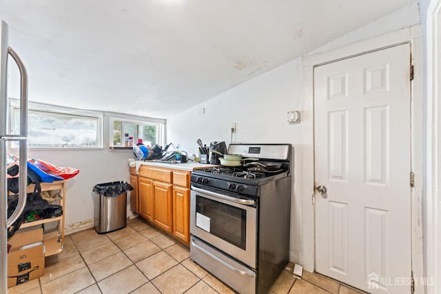 68 Welton St, New Brunswick, NJ 08901 - photo 2