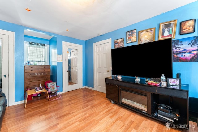 68 Welton St, New Brunswick, NJ 08901 - photo 15