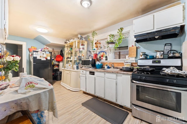 68 Welton St, New Brunswick, NJ 08901 - photo 28