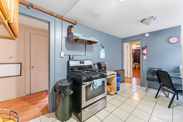 68 Welton St, New Brunswick, NJ 08901 - photo 13