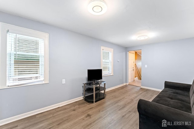 68 Welton St, New Brunswick, NJ 08901 - photo 7