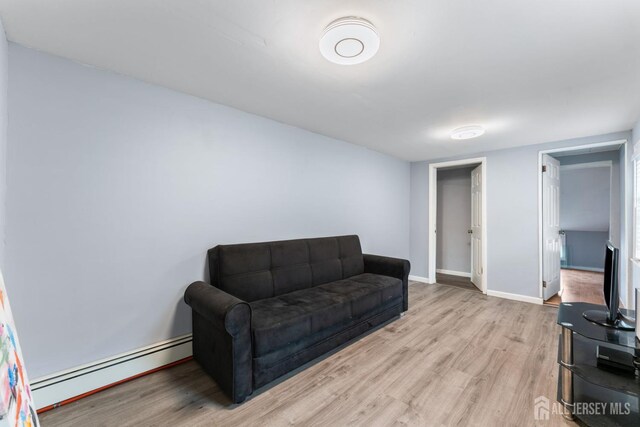 68 Welton St, New Brunswick, NJ 08901 - photo 6