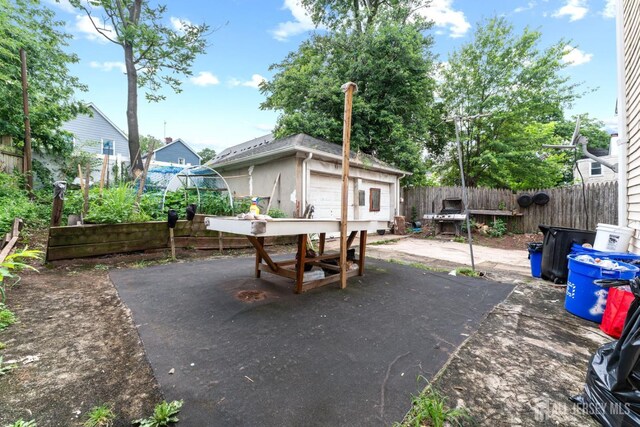 68 Welton St, New Brunswick, NJ 08901 - photo 32