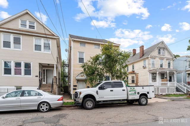 68 Welton St, New Brunswick, NJ 08901 - photo 1