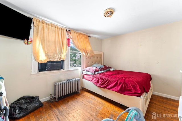 68 Welton St, New Brunswick, NJ 08901 - photo 21