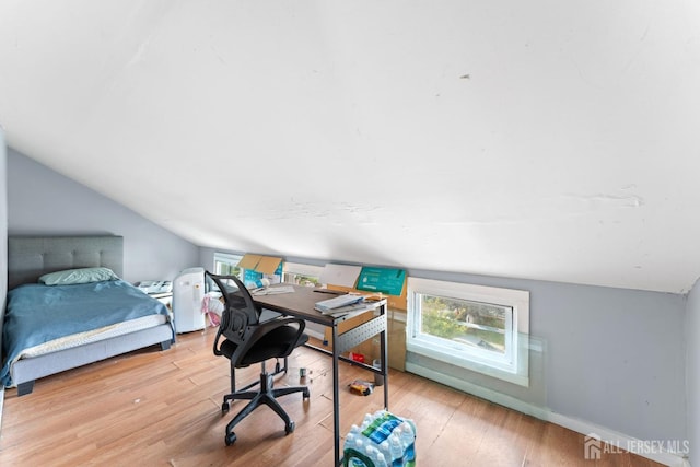 68 Welton St, New Brunswick, NJ 08901 - photo 8