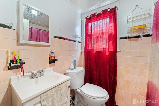 68 Welton St, New Brunswick, NJ 08901 - photo 14