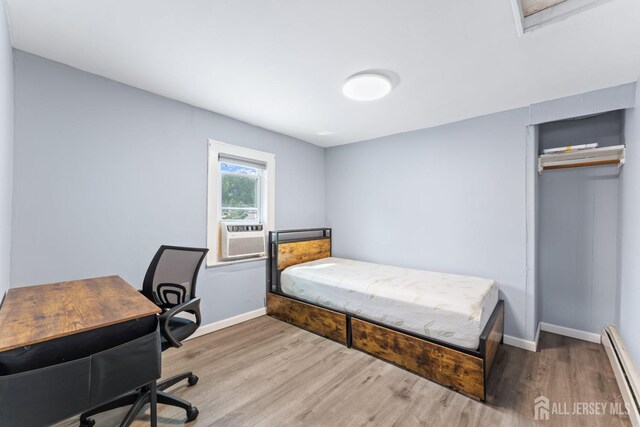 68 Welton St, New Brunswick, NJ 08901 - photo 3
