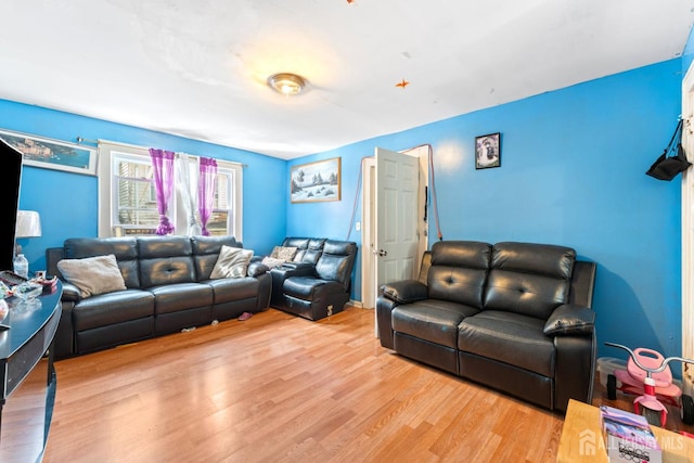 68 Welton St, New Brunswick, NJ 08901 - photo 16