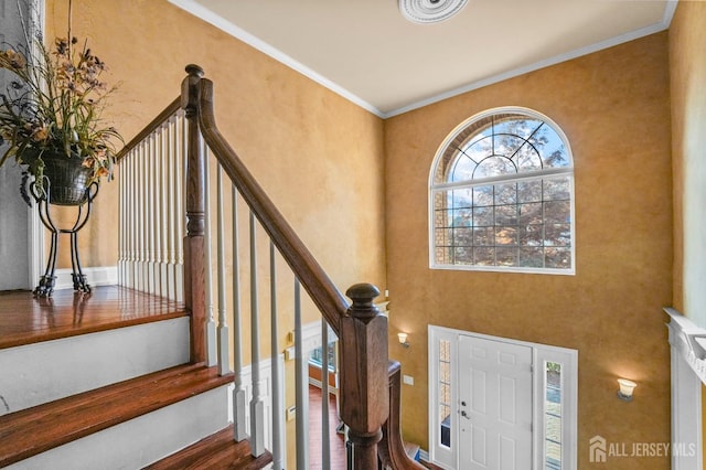 34 Spruce Meadows Dr, Monroe, NJ 08831 - photo 9