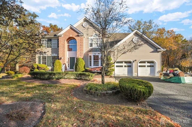 34 Spruce Meadows Dr, Monroe, NJ 08831 - photo 4