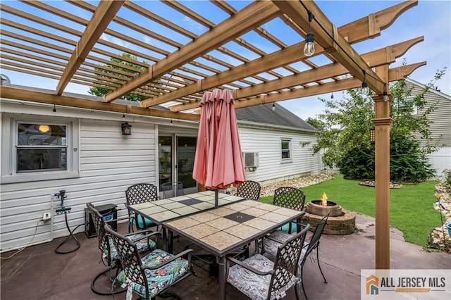 57 Washington Ave, Iselin, NJ 08830 - photo 38