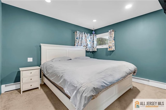 57 Washington Ave, Iselin, NJ 08830 - photo 30