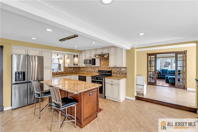 57 Washington Ave, Iselin, NJ 08830 - photo 15